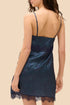 Simone Perele 23H Satin Secrets Nightdress